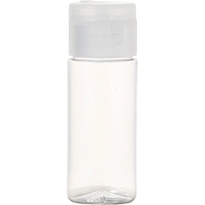 CATALIZZATORE X FIBRORESINA - ML 20- 20 pezzi