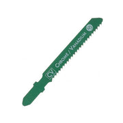 Lama Alternativa Legno Denti F pz.3 699.00 Pg