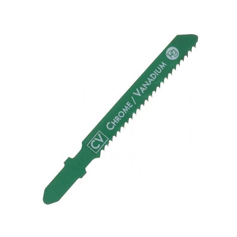Lama Alternativa Legno Denti F pz.3 699.00 Pg