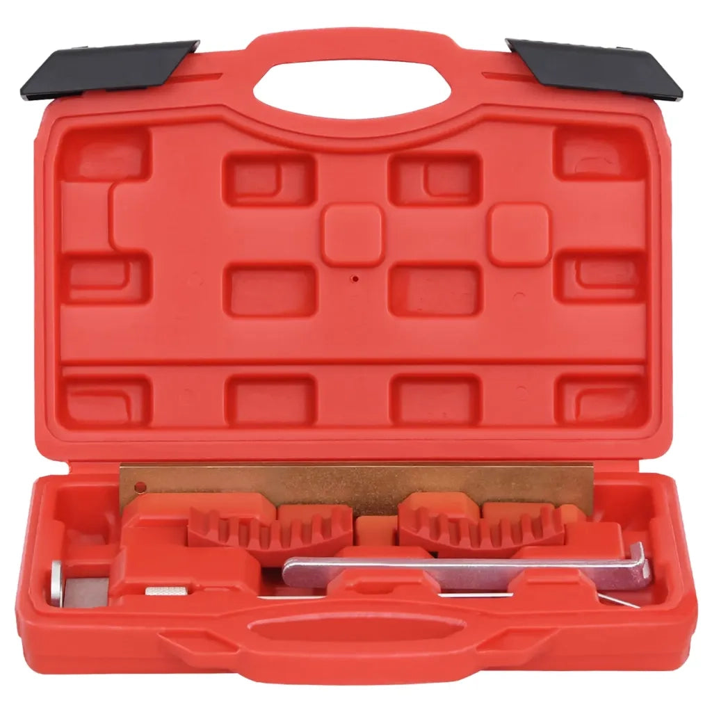 Set Strumenti per Fasatura Motore CFW2977737