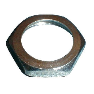 DADO CR X SIFONE E PILETTA TEA - OTTONE CROMATO 1- 10 pezzi