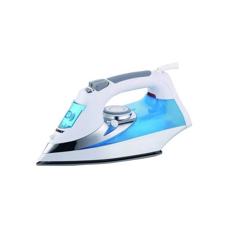 Ferro da Stiro Blinky Mod. Ceramik Watt 2200