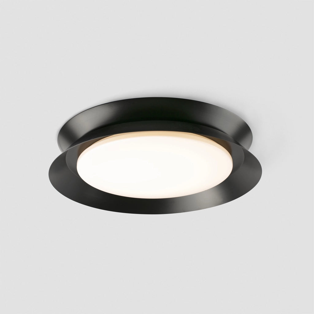 TENDER LED 2700K, Plafoniera, Faro Barcelona