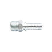 Raccordo AGR DN12 1/2 BSP filettatura esterna