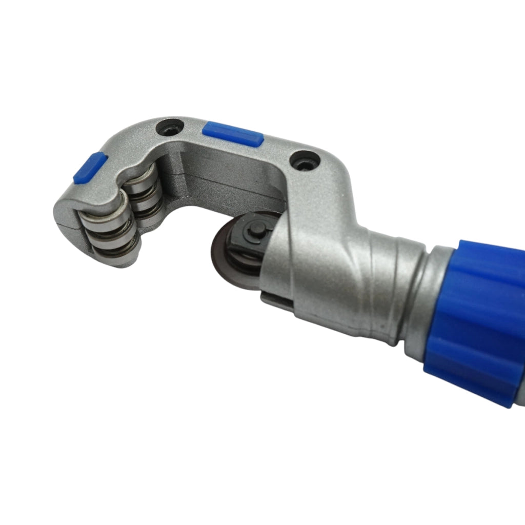 Tagliatubi per rame 4–32 mm.