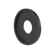 GUARNIZIONE PIANA PER CURVE TECNICHE- Diam. 40 x 16- G.M.P- pezzi 1