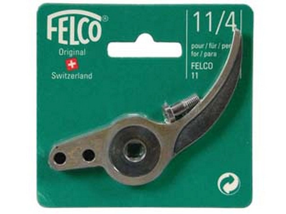 1pz controlama vite ricambio forbici 11/4 11 art.11/4 cod:ferx.fer229340