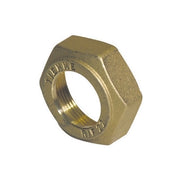 DADO STRINGITUBO O-RING TIEMME GAS- 22- TIEMM- pezzi 1