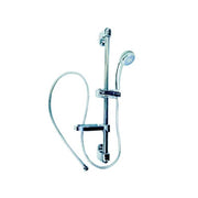 Doccetta Saliscendi 1 Funzione Play Aglaia 03436