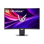 Lg monitor 37g800a-b 37g800ab (37g800a-b.aeuq) - 167570