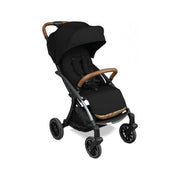 Passeggino 4 ruote pali 3500051a1 wizard chrome frame