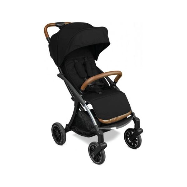 Passeggino 4 ruote pali 3500051a1 wizard chrome frame