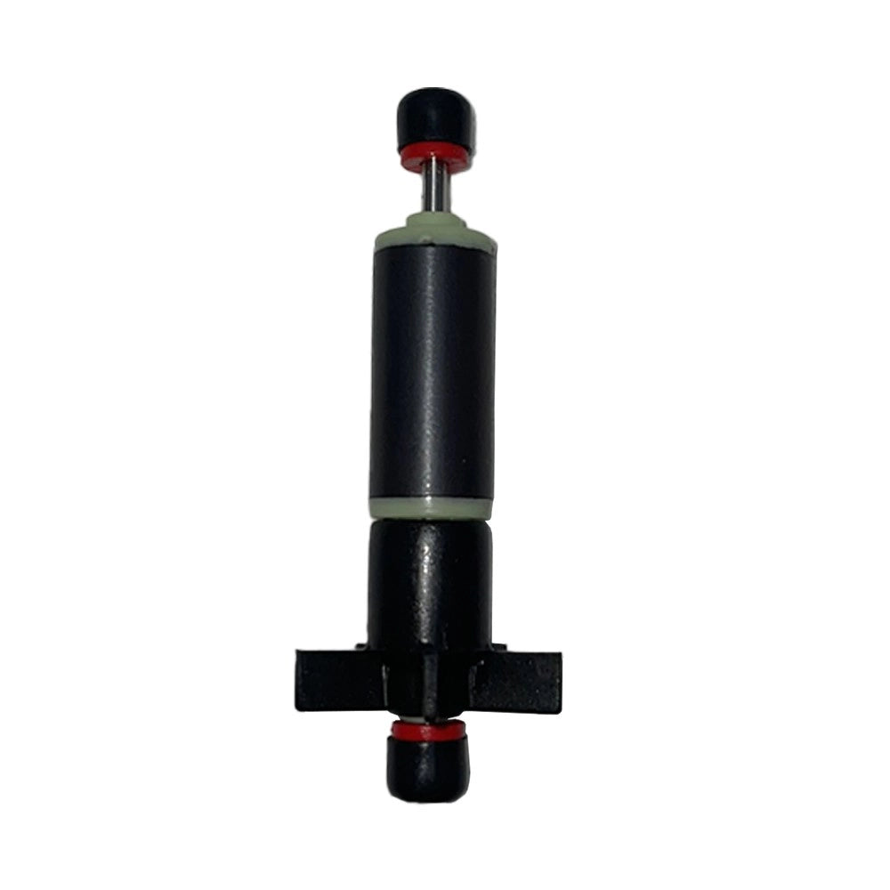 Newa Ricambio Rotore per Pompa Maxi ph 600