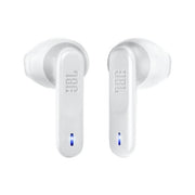 Jbl wave flex auricolare true wireless stereo (tws) in-ear chiamate/musica/sport/tutti i giorni bluetooth bianco - JBLWFLEXWHT
