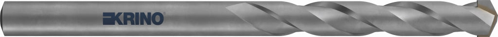 Krino PUNTA PER CERAMICA GRES+ Ø mm. 4x80