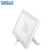 MINI PAD 30W 2970LM, 4000°K, IP65, DIMENSIONI 187x132x13 mm