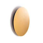 Applique LED Nowodvorski Ring L ottone 13W 3000K 10351
