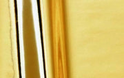 Plast. Ad.Rotolo Oro Liscio45X150Cm
