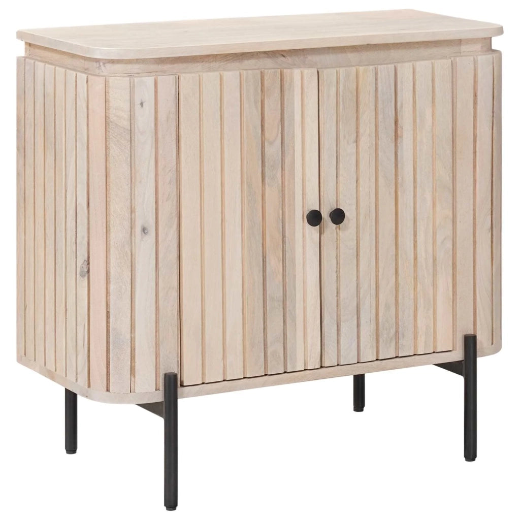 Credenza 70 x 30 x 65 cm 42020111