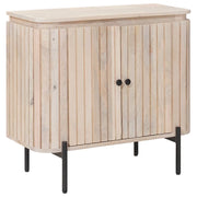 Credenza 70 x 30 x 65 cm 42020111