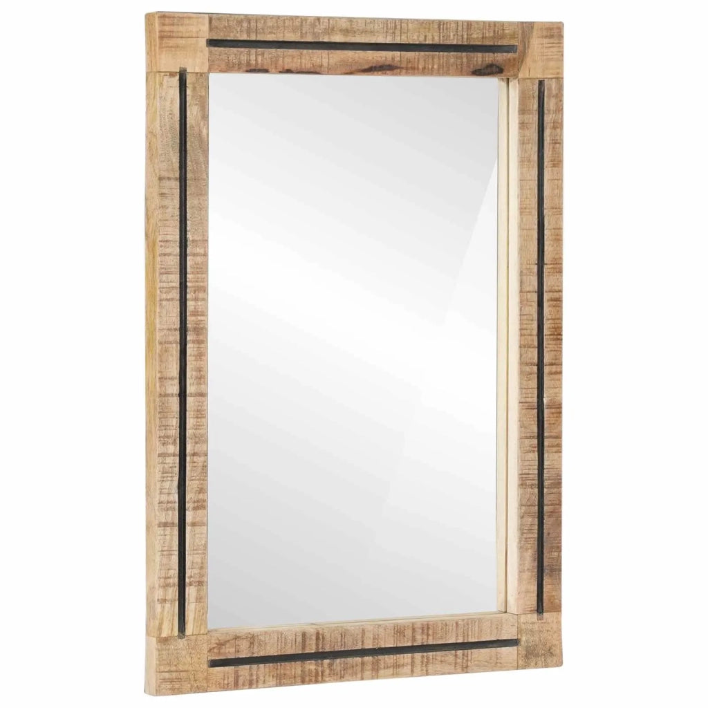 Set di Armadi da Bagno 3 pz Naturale 38 x 33 x 160 cm 3310166