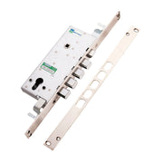 MOTTURA 85140D SERRATURA INFIL CIL EU DX E 50