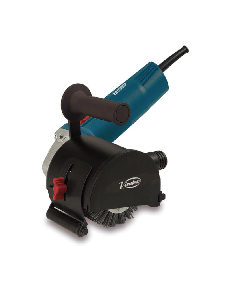 Satinatrice VIRUTEX ST62