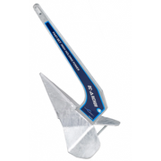 ANCORA DC KG 6