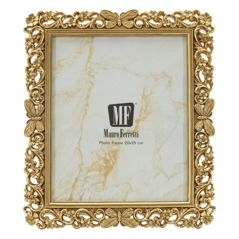 Cornice Classical cm 27,8x1,8x32,5 (misura Interna cm 20x25)