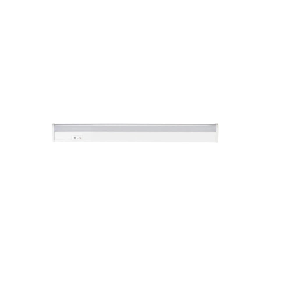 Kanlux MERA LED 29211 lampada sottopensile 10W 4000K
