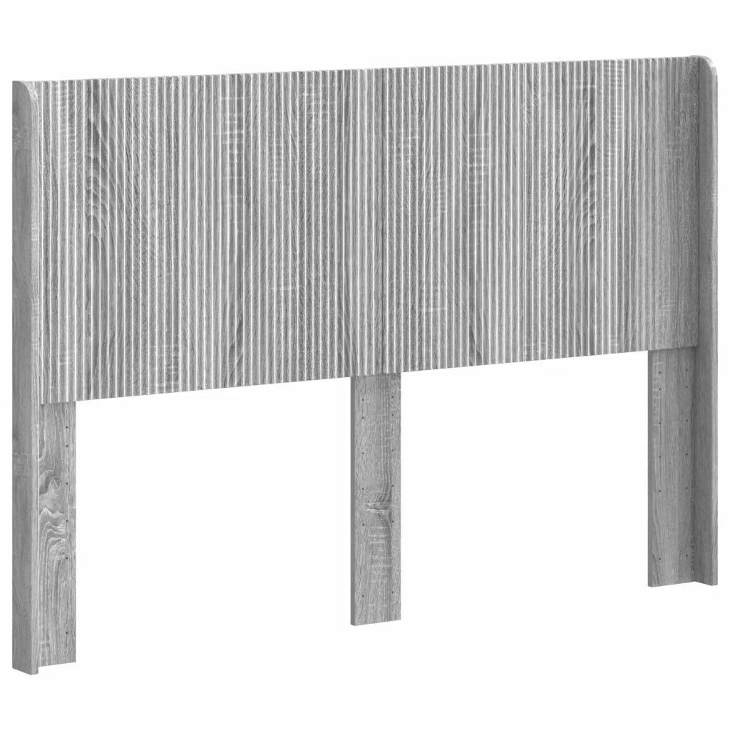 Testiera | Testata Letto PB