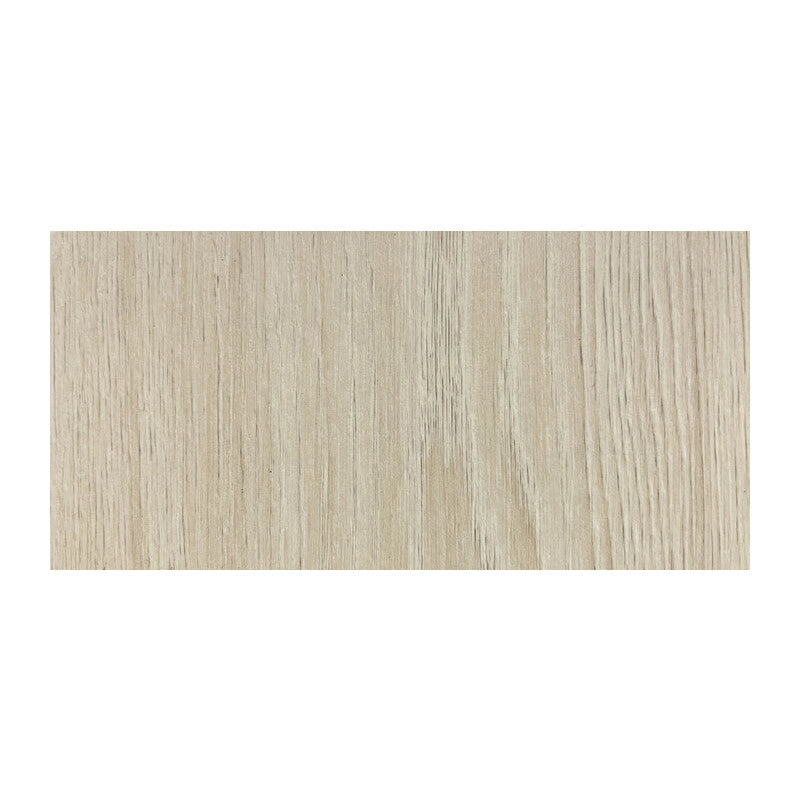 BATTISCOPA 60X10 MM MDF 280 CM ACERO- 19,0 pz