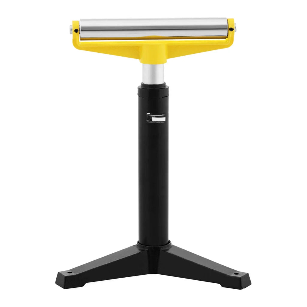 Carrello portautensili da officina - da 60 a 97 cm - 800 kg 14_0003386