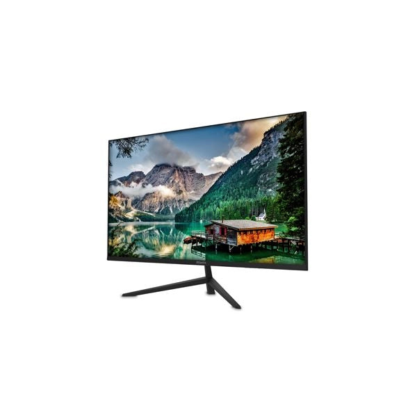 Atlantis land monitor 27 led ips a05-h27i-vh 1920x1080 full hd tempo di risposta 14 ms