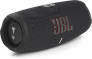 Altoparlante Bluetooth portatile con basso profondo e 20 ore di riproduzione – IP67 impermeabile all'acqua e polvere