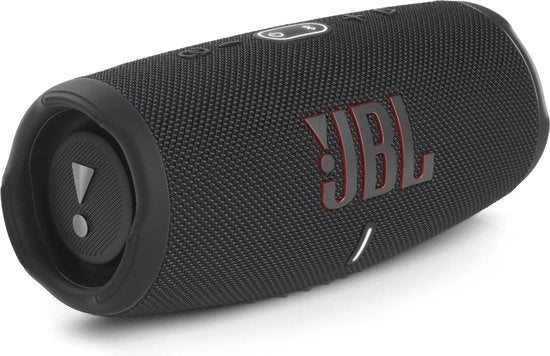 Altoparlante Bluetooth portatile con basso profondo e 20 ore di riproduzione – IP67 impermeabile all'acqua e polvere
