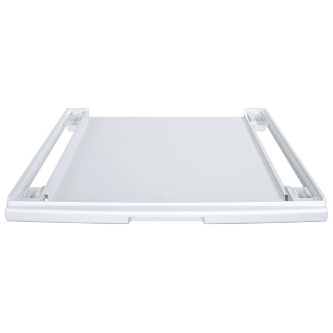 Bosch WTZ27400 accessorio e componente per asciugatrice
