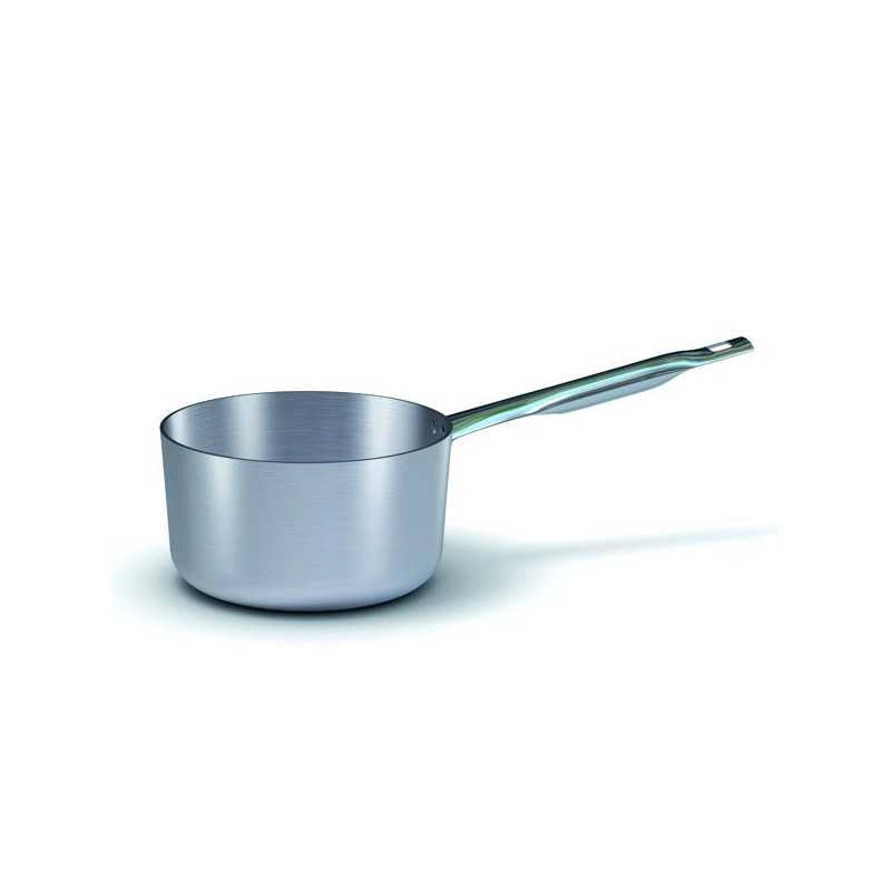 Casseruola Media 1 Manico cm 16 7000 Ballarini