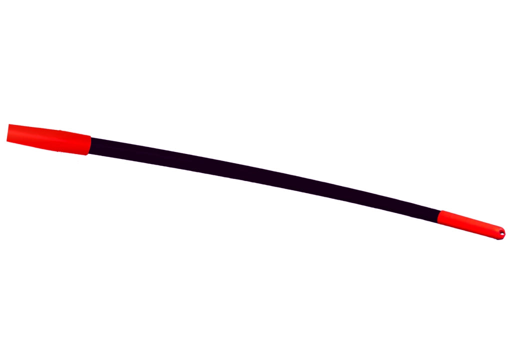 MANICO RESINA PER BADILE 140 cm