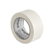 NASTRO CARTA MEDIUM 50MM X 50M
