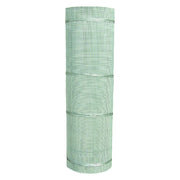 TELA QUADRA TIPO PESANTE 2 x 2 cm 120 - f.0,7 / mt.10,80 ca.- 30 kg  - SIDEX