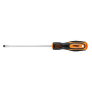 CACCIAVITE A TAGLIO 6,5 x 150