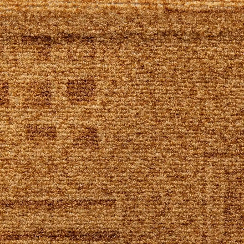 Tappetini per Scale Autoadesivi 10 pz | Gradini per Scale 65x21x4 cm Beige