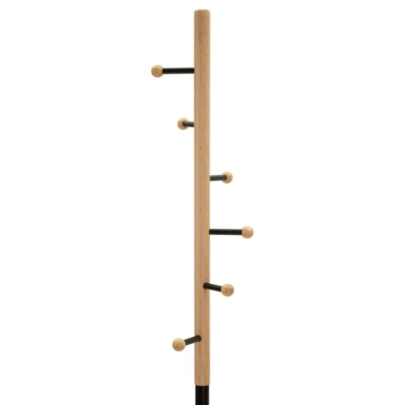Apporta Abiti Da Terra Step cm ø 37x172