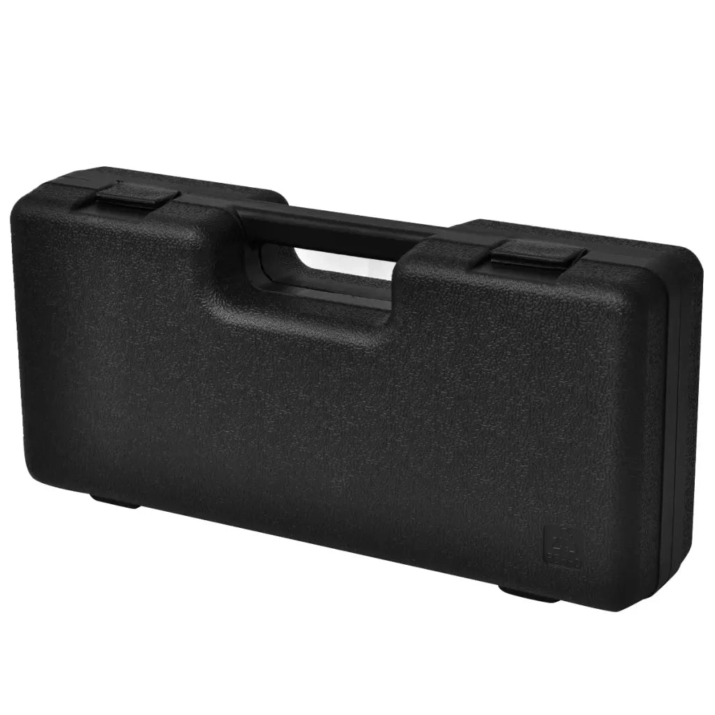 Set Tosatrice per Pecore 6 pz 320 W 142035