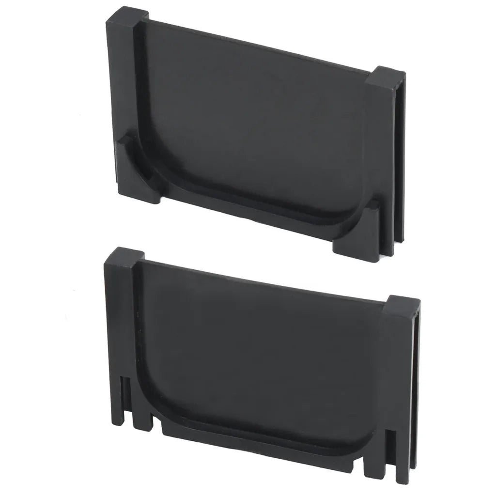 Canaletta di Drenaggio 1 m CFW1588479
