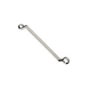 Izeltas Chiave Poligonale 0430 30-32mm