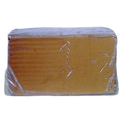 STUCCO PER VETRI Kg. 5