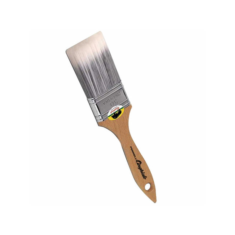 Pennellessa Tripla 50 Legno S.330 Cinghiale