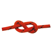 TRECCIA A.T. ROSSA Ø MM.5  MT 200